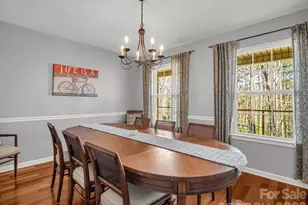 108 Nuthatch Trce, Brevard, NC 28712 - Photo 15