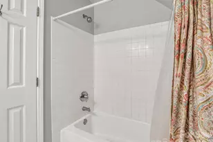 108 Nuthatch Trce, Brevard, NC 28712 - Photo 21