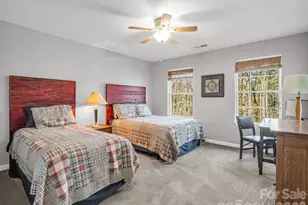 108 Nuthatch Trce, Brevard, NC 28712 - Photo 25