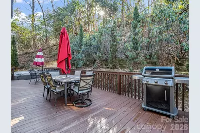 108 Nuthatch Trace, Brevard, NC 28712 - Photo 35