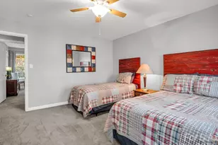 108 Nuthatch Trce, Brevard, NC 28712 - Photo 27