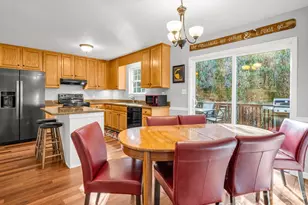 108 Nuthatch Trce, Brevard, NC 28712 - Photo 9