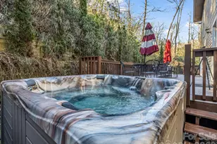 108 Nuthatch Trce, Brevard, NC 28712 - Photo 37