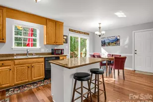 108 Nuthatch Trce, Brevard, NC 28712 - Photo 3