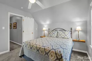 108 Nuthatch Trce, Brevard, NC 28712 - Photo 23