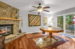 108 Nuthatch Trce, Brevard, NC 28712 - Photo 13