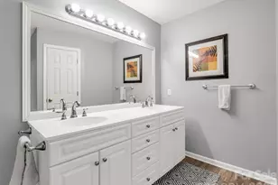 108 Nuthatch Trce, Brevard, NC 28712 - Photo 33