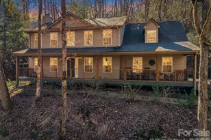 108 Nuthatch Trce, Brevard, NC 28712 - Photo 39