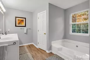 108 Nuthatch Trce, Brevard, NC 28712 - Photo 31