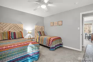 108 Nuthatch Trce, Brevard, NC 28712 - Photo 19