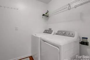 108 Nuthatch Trce, Brevard, NC 28712 - Photo 17