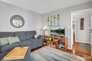 108 Nuthatch Trce, Brevard, NC 28712 - Photo 7