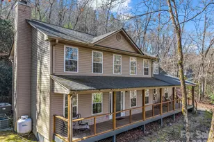 108 Nuthatch Trce, Brevard, NC 28712 - Photo 45