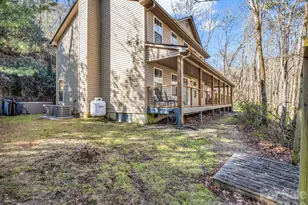 108 Nuthatch Trce, Brevard, NC 28712 - Photo 41