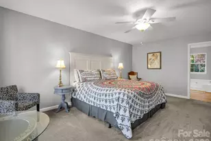 108 Nuthatch Trce, Brevard, NC 28712 - Photo 29