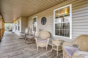 108 Nuthatch Trce, Brevard, NC 28712 - Photo 43