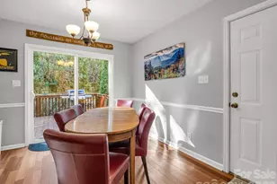 108 Nuthatch Trce, Brevard, NC 28712 - Photo 11