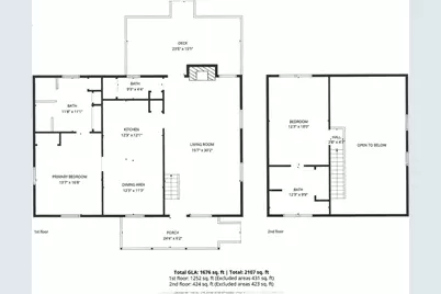 209 Browning Road, Waynesville, NC 28786 - Photo 33