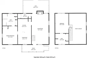 209 Browning Rd, Waynesville, NC 28786 - Photo 33