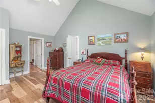 209 Browning Rd, Waynesville, NC 28786 - Photo 17