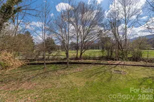 209 Browning Rd, Waynesville, NC 28786 - Photo 25