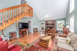 209 Browning Rd, Waynesville, NC 28786 - Photo 11
