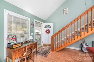 209 Browning Rd, Waynesville, NC 28786 - Photo 7