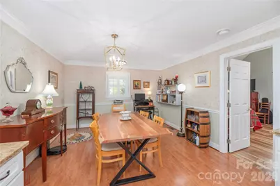 209 Browning Road, Waynesville, NC 28786 - Photo 15