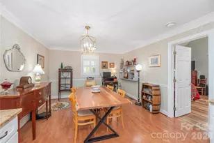 209 Browning Rd, Waynesville, NC 28786 - Photo 15