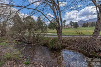 209 Browning Road, Waynesville, NC 28786 - Photo 29