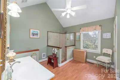 209 Browning Road, Waynesville, NC 28786 - Photo 19