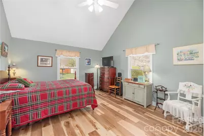 209 Browning Road, Waynesville, NC 28786 - Photo 15