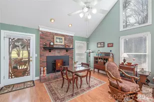 209 Browning Rd, Waynesville, NC 28786 - Photo 9