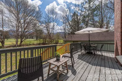 209 Browning Road, Waynesville, NC 28786 - Photo 1