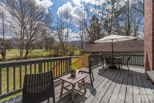 209 Browning Rd, Waynesville, NC 28786 - Photo 1