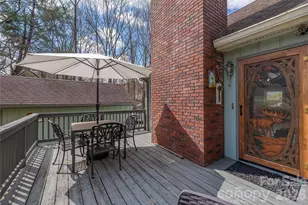 209 Browning Rd, Waynesville, NC 28786 - Photo 23