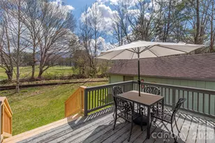 209 Browning Rd, Waynesville, NC 28786 - Photo 23