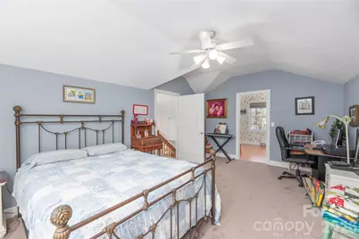 209 Browning Road, Waynesville, NC 28786 - Photo 21