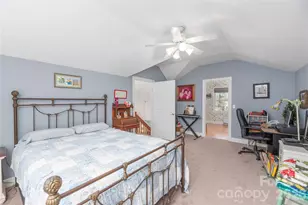 209 Browning Rd, Waynesville, NC 28786 - Photo 21