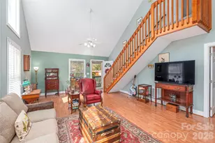 209 Browning Rd, Waynesville, NC 28786 - Photo 9