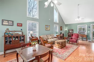 209 Browning Rd, Waynesville, NC 28786 - Photo 11