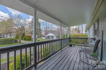 209 Browning Road, Waynesville, NC 28786 - Photo 3