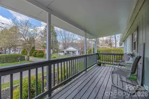 209 Browning Rd, Waynesville, NC 28786 - Photo 3