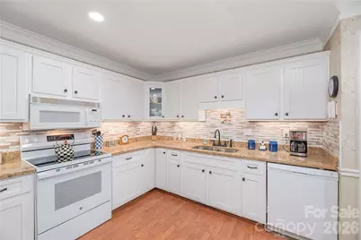 209 Browning Road, Waynesville, NC 28786 - Photo 13