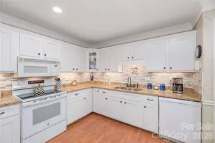 209 Browning Rd, Waynesville, NC 28786 - Photo 13