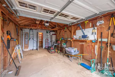 209 Browning Road, Waynesville, NC 28786 - Photo 31