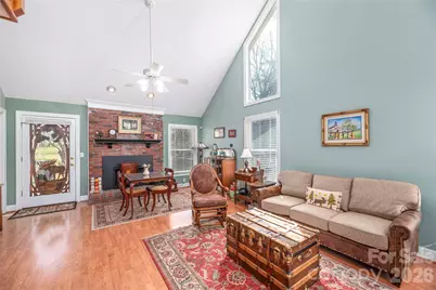 209 Browning Road, Waynesville, NC 28786 - Photo 7