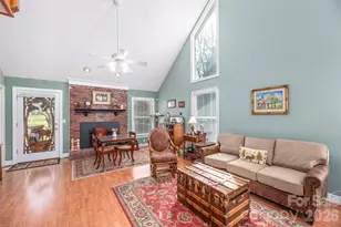 209 Browning Rd, Waynesville, NC 28786 - Photo 7