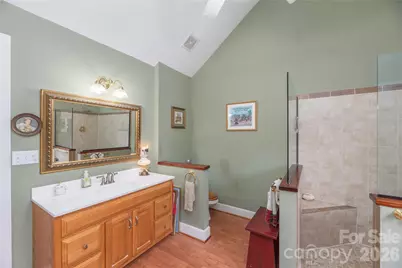 209 Browning Road, Waynesville, NC 28786 - Photo 17