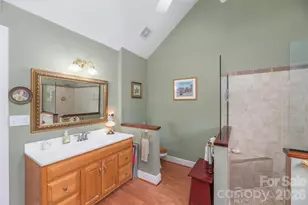 209 Browning Rd, Waynesville, NC 28786 - Photo 17